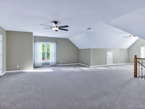 5009 Beckwyck Drive Fuquay Varina NC 27526