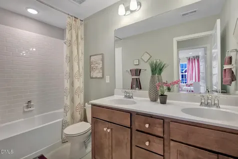 316 Short Ridge Way Rolesville NC 27571