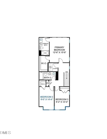 316 Short Ridge Way Rolesville NC 27571