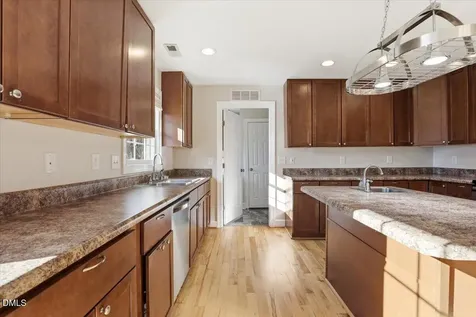 133 Crescent Street Pine Level NC 27569