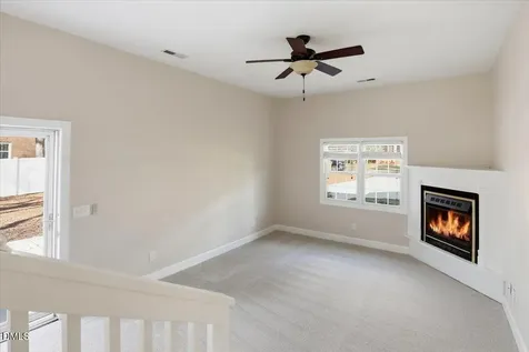 133 Crescent Street Pine Level NC 27569