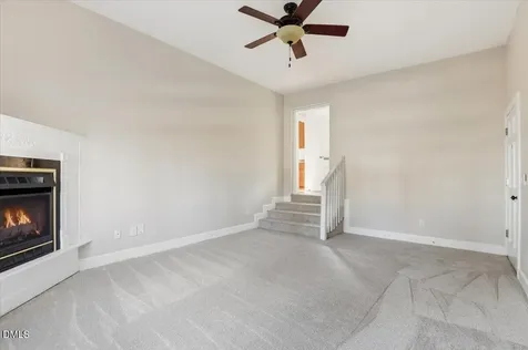 133 Crescent Street Pine Level NC 27569