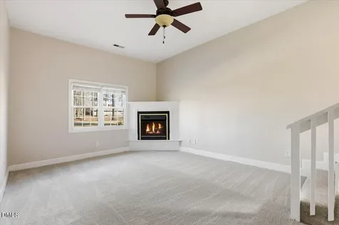 133 Crescent Street Pine Level NC 27569