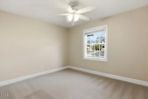 133 Crescent Street Pine Level NC 27569