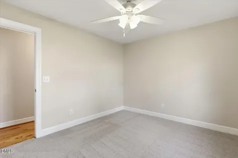 133 Crescent Street Pine Level NC 27569