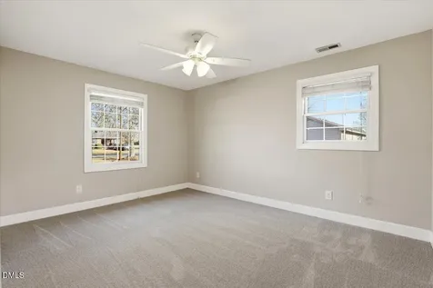 133 Crescent Street Pine Level NC 27569