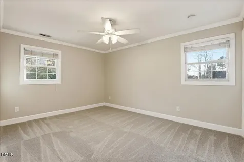 133 Crescent Street Pine Level NC 27569