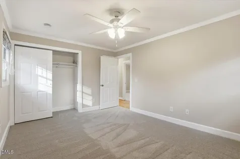 133 Crescent Street Pine Level NC 27569