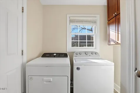 133 Crescent Street Pine Level NC 27569