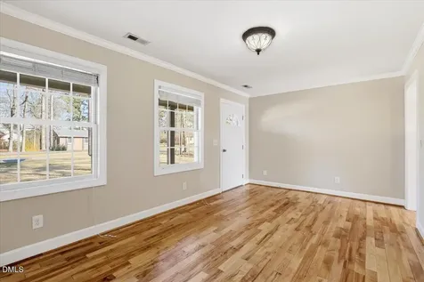 133 Crescent Street Pine Level NC 27569