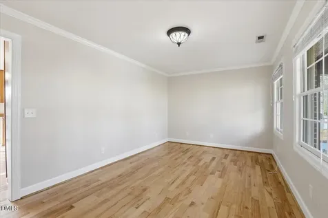 133 Crescent Street Pine Level NC 27569