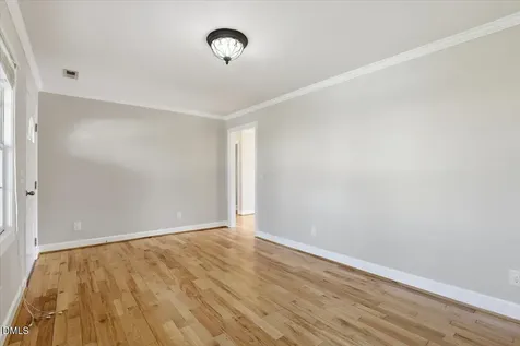 133 Crescent Street Pine Level NC 27569
