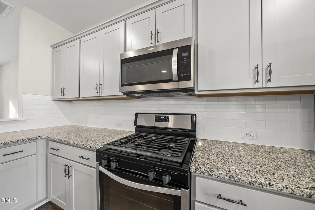 805 S Franklin Street Wake Forest NC 27587