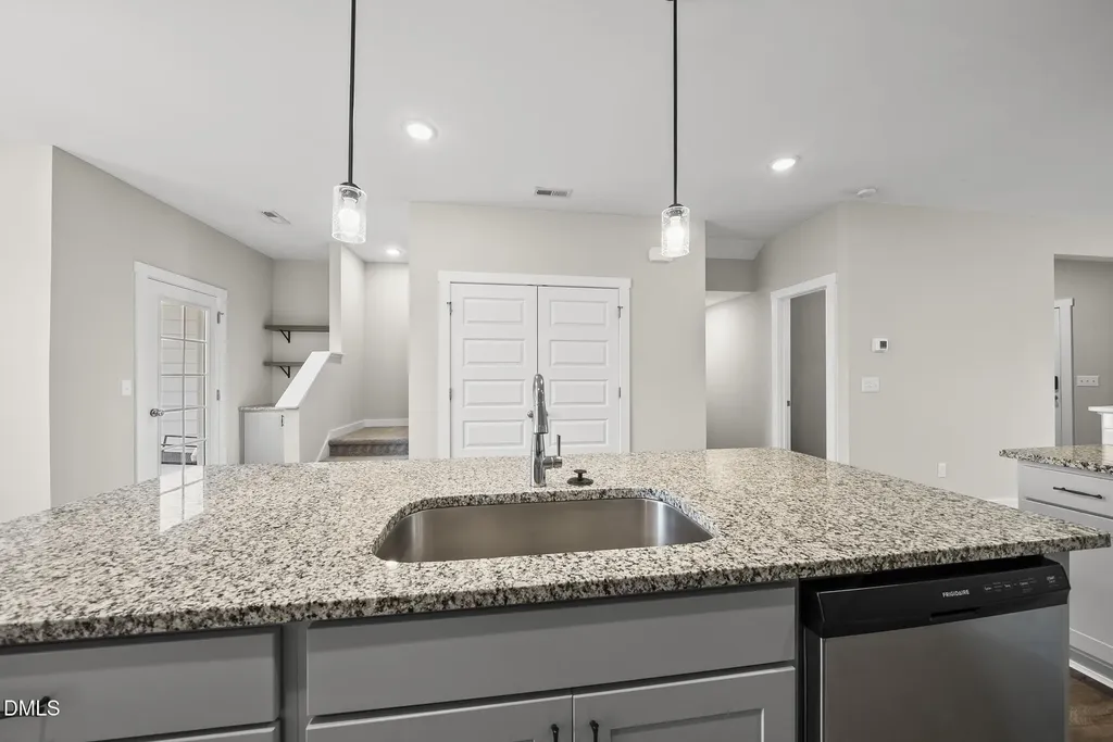805 S Franklin Street Wake Forest NC 27587