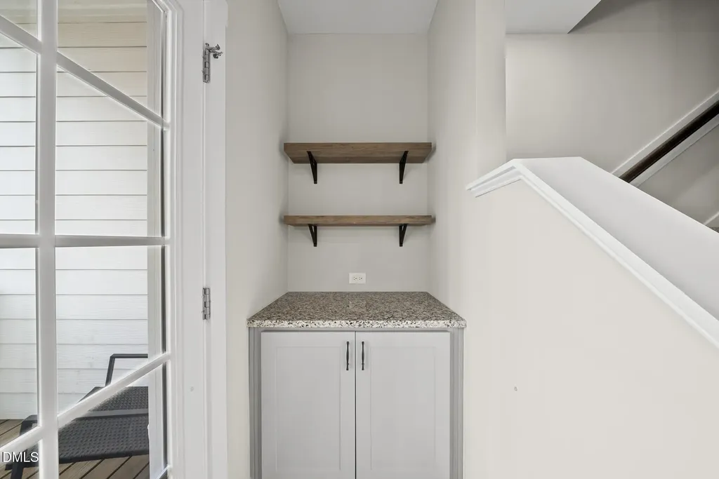 805 S Franklin Street Wake Forest NC 27587