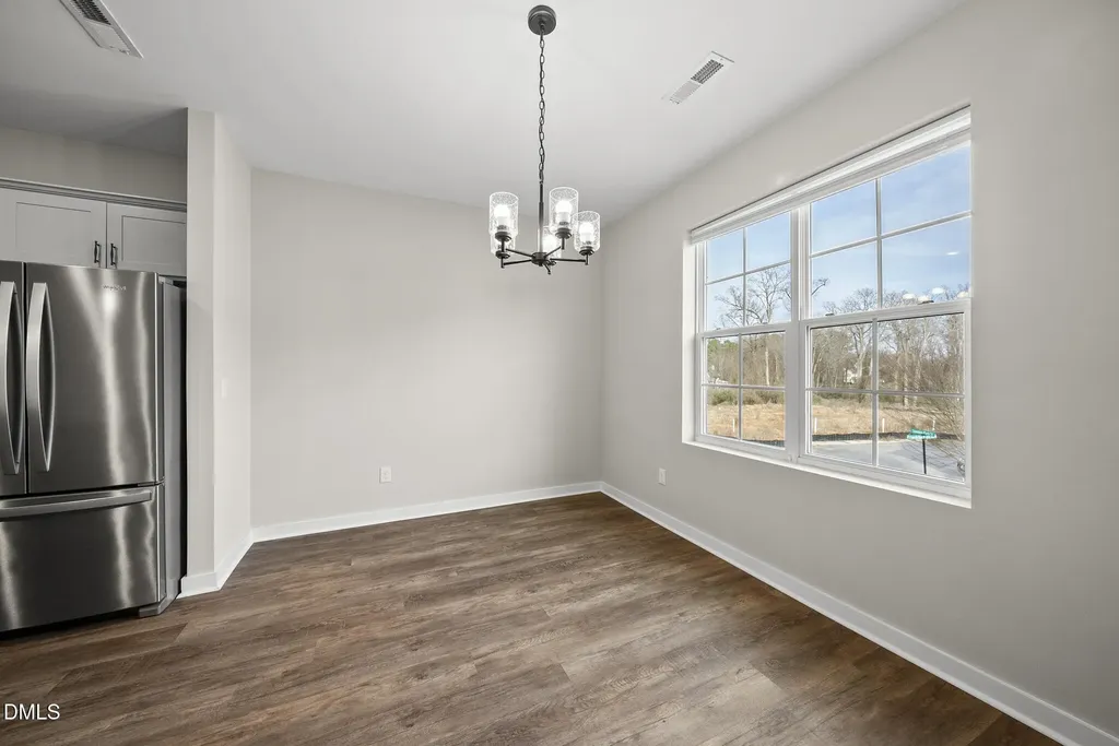 805 S Franklin Street Wake Forest NC 27587