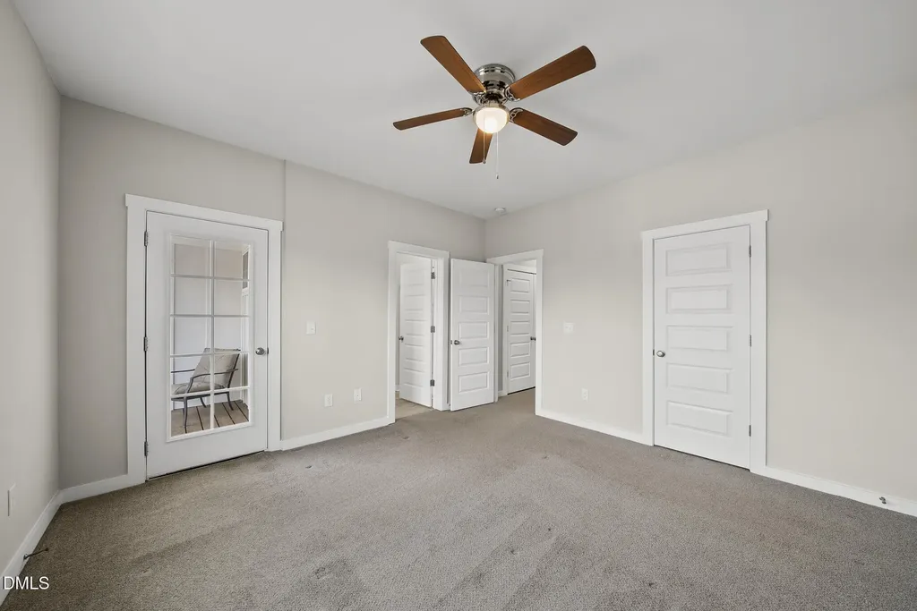 805 S Franklin Street Wake Forest NC 27587