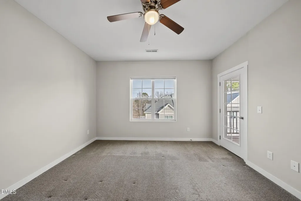 805 S Franklin Street Wake Forest NC 27587