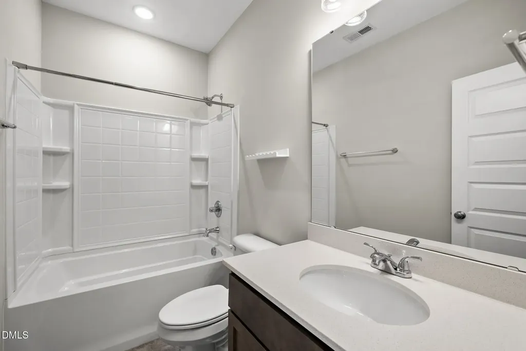 805 S Franklin Street Wake Forest NC 27587