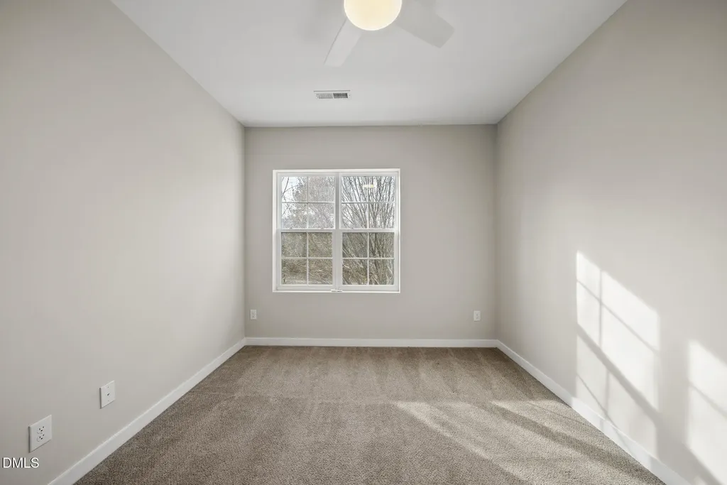 805 S Franklin Street Wake Forest NC 27587