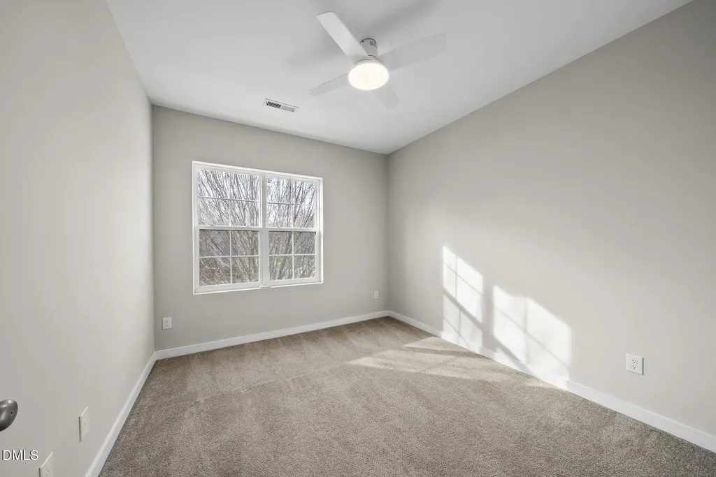 805 S Franklin Street Wake Forest NC 27587