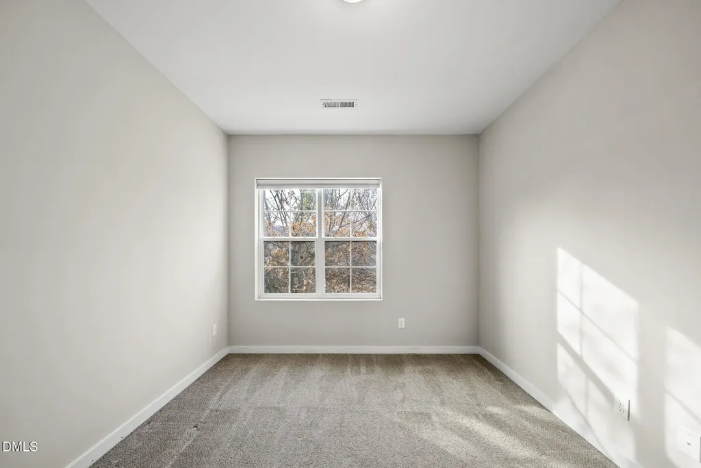 805 S Franklin Street Wake Forest NC 27587