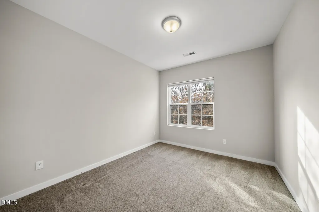 805 S Franklin Street Wake Forest NC 27587