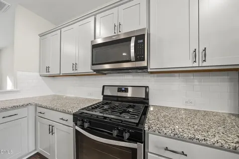 805 S Franklin Street Wake Forest NC 27587