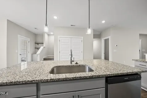 805 S Franklin Street Wake Forest NC 27587