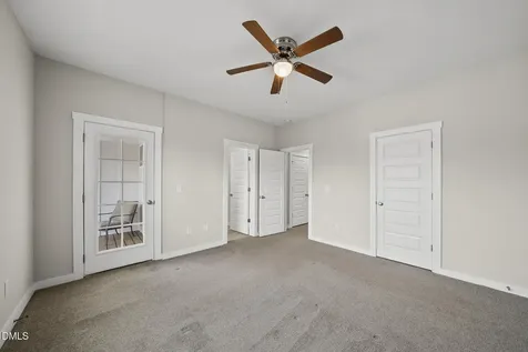 805 S Franklin Street Wake Forest NC 27587