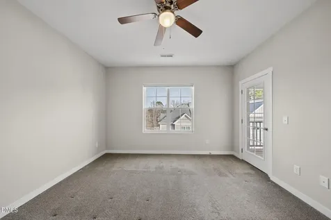 805 S Franklin Street Wake Forest NC 27587