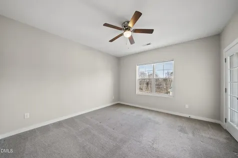 805 S Franklin Street Wake Forest NC 27587