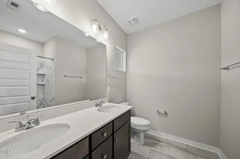 805 S Franklin Street Wake Forest NC 27587