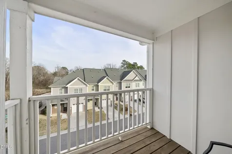 805 S Franklin Street Wake Forest NC 27587