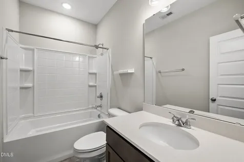 805 S Franklin Street Wake Forest NC 27587