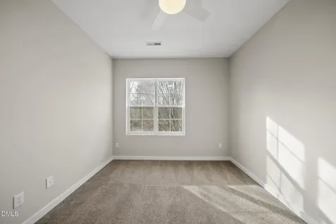 805 S Franklin Street Wake Forest NC 27587