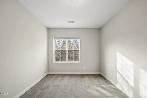 805 S Franklin Street Wake Forest NC 27587