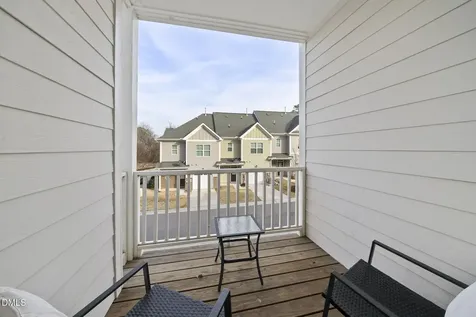 805 S Franklin Street Wake Forest NC 27587