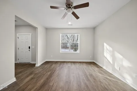 805 S Franklin Street Wake Forest NC 27587