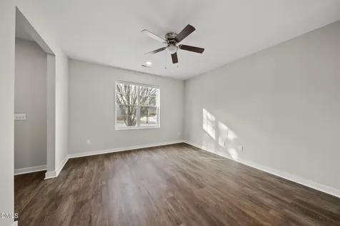 805 S Franklin Street Wake Forest NC 27587
