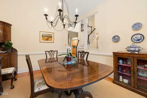 132 Yorkchester Way Raleigh NC 27615