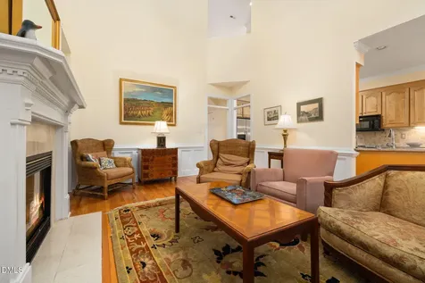 132 Yorkchester Way Raleigh NC 27615