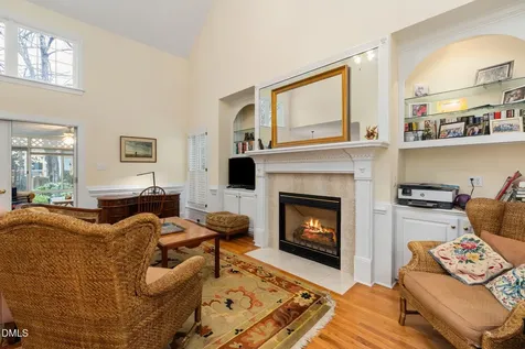132 Yorkchester Way Raleigh NC 27615