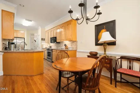 132 Yorkchester Way Raleigh NC 27615
