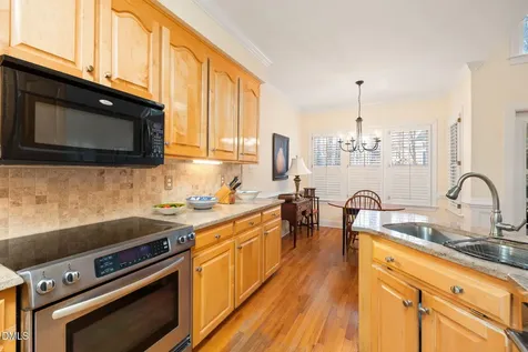 132 Yorkchester Way Raleigh NC 27615