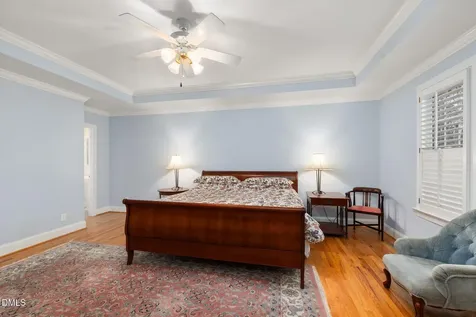 132 Yorkchester Way Raleigh NC 27615