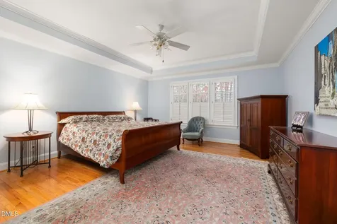 132 Yorkchester Way Raleigh NC 27615