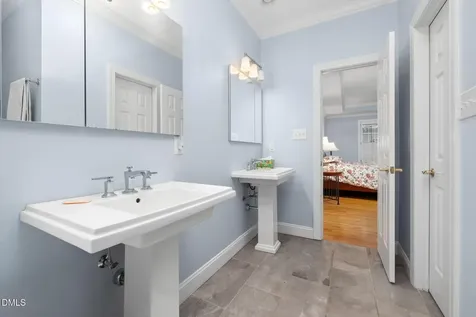 132 Yorkchester Way Raleigh NC 27615