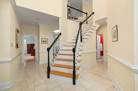 132 Yorkchester Way Raleigh NC 27615