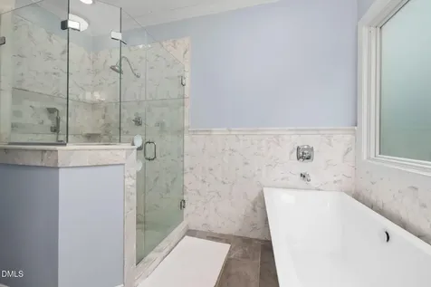 132 Yorkchester Way Raleigh NC 27615